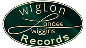 Wiglon Records logo